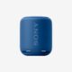 Bluetooth Loudspeaker
