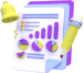Business%20Software%20|%20Utech%20India