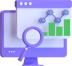 Business%20Software%20|%20Utech%20India