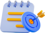 Business%20Software%20|%20Utech%20India