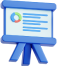 Business%20Software%20|%20Utech%20India